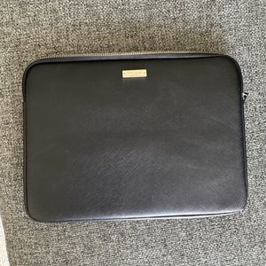 Kate Spade Laptop Case